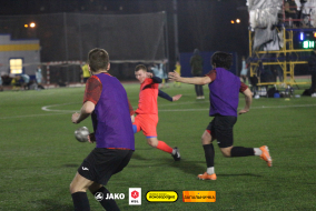 <a href="https://st.getinfootball.com/albums/1093670/67e279325b2b3_1920.jpg" target="_blank">Завантажити оригінал</a>