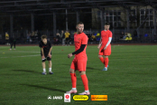 <a href="https://st.getinfootball.com/albums/1093670/67e2793b550fd_1920.jpg" target="_blank">Завантажити оригінал</a>