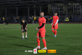 <a href="https://st.getinfootball.com/albums/1093670/67e2793b550fd_1920.jpg" target="_blank">Завантажити оригінал</a>