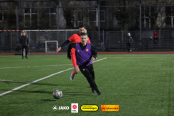 <a href="https://st.getinfootball.com/albums/1093670/67e2793f6b903_1920.jpg" target="_blank">Завантажити оригінал</a>