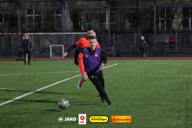 <a href="https://st.getinfootball.com/albums/1093670/67e2793f6b903_1920.jpg" target="_blank">Завантажити оригінал</a>