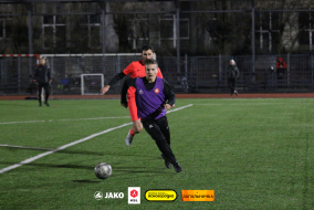 <a href="https://st.getinfootball.com/albums/1093670/67e2793f6b903_1920.jpg" target="_blank">Завантажити оригінал</a>