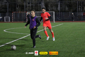 <a href="https://st.getinfootball.com/albums/1093670/67e279443d2a9_1920.jpg" target="_blank">Завантажити оригінал</a>