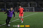 <a href="https://st.getinfootball.com/albums/1093670/67e2794ae3df8_1920.jpg" target="_blank">Завантажити оригінал</a>