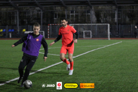 <a href="https://st.getinfootball.com/albums/1093670/67e2794ae3df8_1920.jpg" target="_blank">Завантажити оригінал</a>