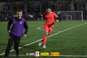 <a href="https://st.getinfootball.com/albums/1093670/67e2794f48558_1920.jpg" target="_blank">Завантажити оригінал</a>