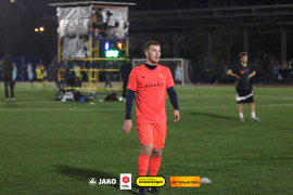 <a href="https://st.getinfootball.com/albums/1093670/67e2795440194_1920.jpg" target="_blank">Завантажити оригінал</a>