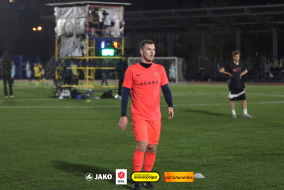 <a href="https://st.getinfootball.com/albums/1093670/67e2795440194_1920.jpg" target="_blank">Завантажити оригінал</a>