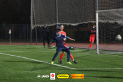 <a href="https://st.getinfootball.com/albums/1093670/67e27959cd9db_1920.jpg" target="_blank">Завантажити оригінал</a>