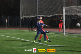 <a href="https://st.getinfootball.com/albums/1093670/67e27959cd9db_1920.jpg" target="_blank">Завантажити оригінал</a>