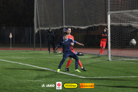 <a href="https://st.getinfootball.com/albums/1093670/67e27959cd9db_1920.jpg" target="_blank">Завантажити оригінал</a>