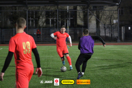 <a href="https://st.getinfootball.com/albums/1093670/67e2795e8870f_1920.jpg" target="_blank">Завантажити оригінал</a>