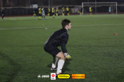 <a href="https://st.getinfootball.com/albums/1093670/67e27964671ca_1920.jpg" target="_blank">Завантажити оригінал</a>