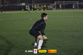 <a href="https://st.getinfootball.com/albums/1093670/67e27964671ca_1920.jpg" target="_blank">Завантажити оригінал</a>