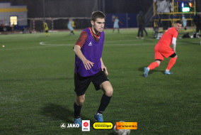 <a href="https://st.getinfootball.com/albums/1093670/67e2796b8aaac_1920.jpg" target="_blank">Завантажити оригінал</a>