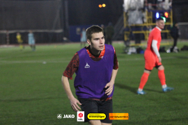 <a href="https://st.getinfootball.com/albums/1093670/67e279727e367_1920.jpg" target="_blank">Завантажити оригінал</a>