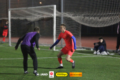 <a href="https://st.getinfootball.com/albums/1093670/67e27977c3660_1920.jpg" target="_blank">Завантажити оригінал</a>