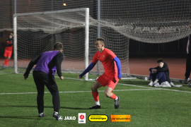 <a href="https://st.getinfootball.com/albums/1093670/67e27977c3660_1920.jpg" target="_blank">Завантажити оригінал</a>