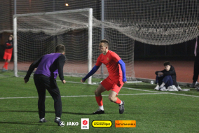 <a href="https://st.getinfootball.com/albums/1093670/67e27977c3660_1920.jpg" target="_blank">Завантажити оригінал</a>