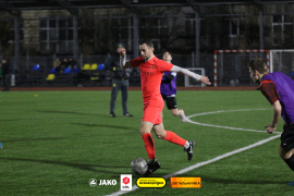 <a href="https://st.getinfootball.com/albums/1093670/67e2797dcf257_1920.jpg" target="_blank">Завантажити оригінал</a>