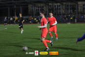 <a href="https://st.getinfootball.com/albums/1093670/67e279827c3f8_1920.jpg" target="_blank">Завантажити оригінал</a>