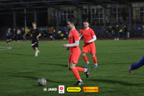<a href="https://st.getinfootball.com/albums/1093670/67e279827c3f8_1920.jpg" target="_blank">Завантажити оригінал</a>