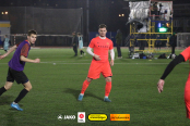 <a href="https://st.getinfootball.com/albums/1093670/67e2798810d06_1920.jpg" target="_blank">Завантажити оригінал</a>