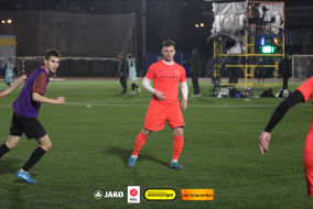 <a href="https://st.getinfootball.com/albums/1093670/67e2798810d06_1920.jpg" target="_blank">Завантажити оригінал</a>