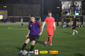 <a href="https://st.getinfootball.com/albums/1093670/67e2798d78390_1920.jpg" target="_blank">Завантажити оригінал</a>