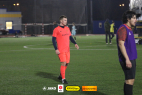 <a href="https://st.getinfootball.com/albums/1093670/67e2799324de8_1920.jpg" target="_blank">Завантажити оригінал</a>