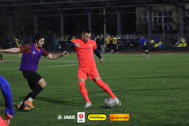 <a href="https://st.getinfootball.com/albums/1093670/67e279999fd2f_1920.jpg" target="_blank">Завантажити оригінал</a>