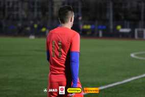 <a href="https://st.getinfootball.com/albums/1093670/67e2799edb75c_1920.jpg" target="_blank">Завантажити оригінал</a>