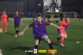 <a href="https://st.getinfootball.com/albums/1093670/67e279a5789db_1920.jpg" target="_blank">Завантажити оригінал</a>