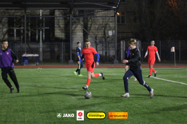 <a href="https://st.getinfootball.com/albums/1093670/67e279aa8a991_1920.jpg" target="_blank">Завантажити оригінал</a>
