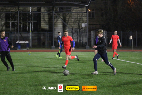 <a href="https://st.getinfootball.com/albums/1093670/67e279aa8a991_1920.jpg" target="_blank">Завантажити оригінал</a>