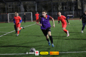 <a href="https://st.getinfootball.com/albums/1093670/67e279ae5c7e0_1920.jpg" target="_blank">Завантажити оригінал</a>