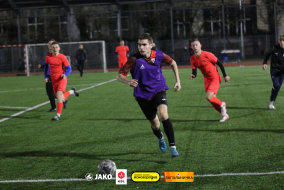 <a href="https://st.getinfootball.com/albums/1093670/67e279ae5c7e0_1920.jpg" target="_blank">Завантажити оригінал</a>