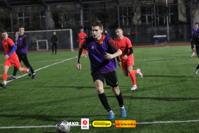 <a href="https://st.getinfootball.com/albums/1093670/67e279b34661c_1920.jpg" target="_blank">Завантажити оригінал</a>