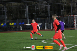 <a href="https://st.getinfootball.com/albums/1093670/67e279b6db352_1920.jpg" target="_blank">Завантажити оригінал</a>