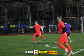 <a href="https://st.getinfootball.com/albums/1093670/67e279b6db352_1920.jpg" target="_blank">Завантажити оригінал</a>