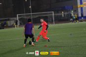 <a href="https://st.getinfootball.com/albums/1093670/67e279bcbdc2f_1920.jpg" target="_blank">Завантажити оригінал</a>