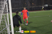 <a href="https://st.getinfootball.com/albums/1093670/67e279c23a247_1920.jpg" target="_blank">Завантажити оригінал</a>