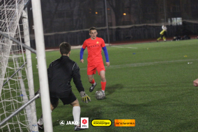 <a href="https://st.getinfootball.com/albums/1093670/67e279c23a247_1920.jpg" target="_blank">Завантажити оригінал</a>