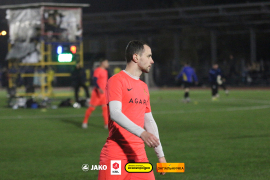<a href="https://st.getinfootball.com/albums/1093670/67e279c89787e_1920.jpg" target="_blank">Завантажити оригінал</a>