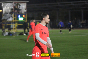 <a href="https://st.getinfootball.com/albums/1093670/67e279c89787e_1920.jpg" target="_blank">Завантажити оригінал</a>