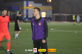 <a href="https://st.getinfootball.com/albums/1093670/67e279cedf1f8_1920.jpg" target="_blank">Завантажити оригінал</a>