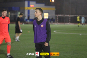 <a href="https://st.getinfootball.com/albums/1093670/67e279cedf1f8_1920.jpg" target="_blank">Завантажити оригінал</a>