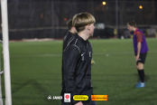 <a href="https://st.getinfootball.com/albums/1093670/67e279d43d7eb_1920.jpg" target="_blank">Завантажити оригінал</a>