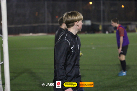 <a href="https://st.getinfootball.com/albums/1093670/67e279d43d7eb_1920.jpg" target="_blank">Завантажити оригінал</a>