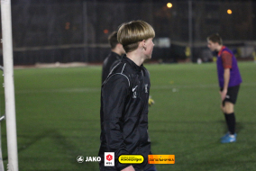<a href="https://st.getinfootball.com/albums/1093670/67e279d43d7eb_1920.jpg" target="_blank">Завантажити оригінал</a>